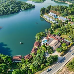 Phong Nha Lake House Resort